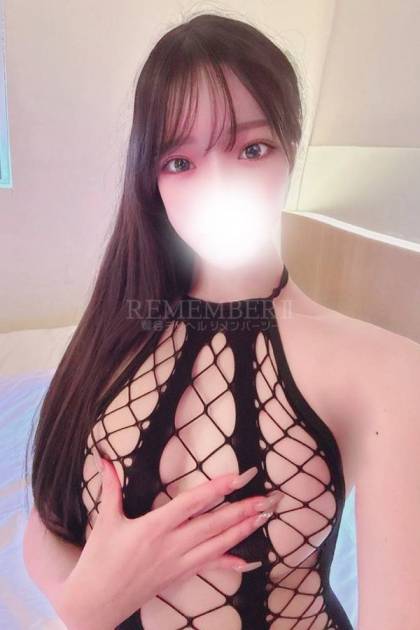 体験入店 あいな