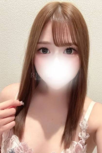 Photo2