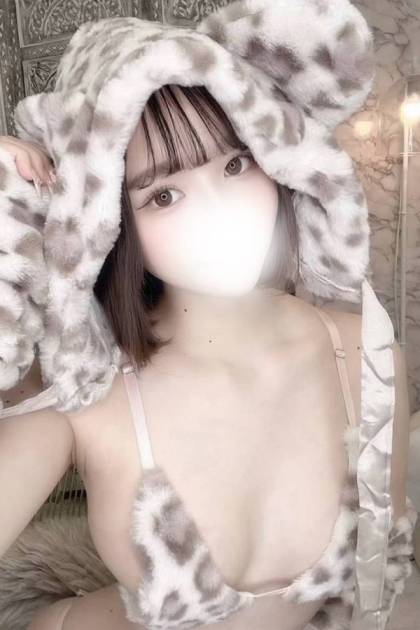 Photo3