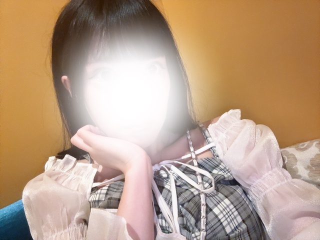 出勤してます（｡･ω･｡）