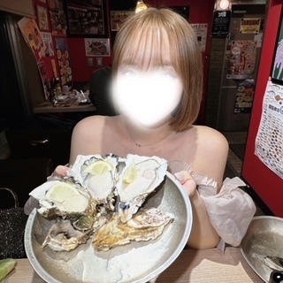 🤍10月🤍|写メ日記|体験入店 この|韓国デリヘル REMEMBERⅡ(リメンバーツー)