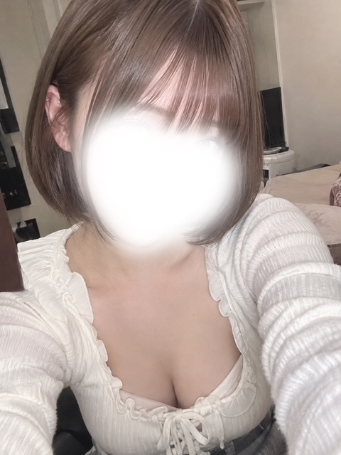 お久しぶりです🙌🏻|写メ日記|体験入店 この|韓国デリヘル REMEMBERⅡ(リメンバーツー)