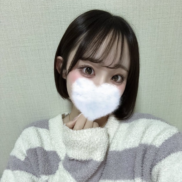14日も💞|写メ日記|体験入店 この|韓国デリヘル REMEMBERⅡ(リメンバーツー)