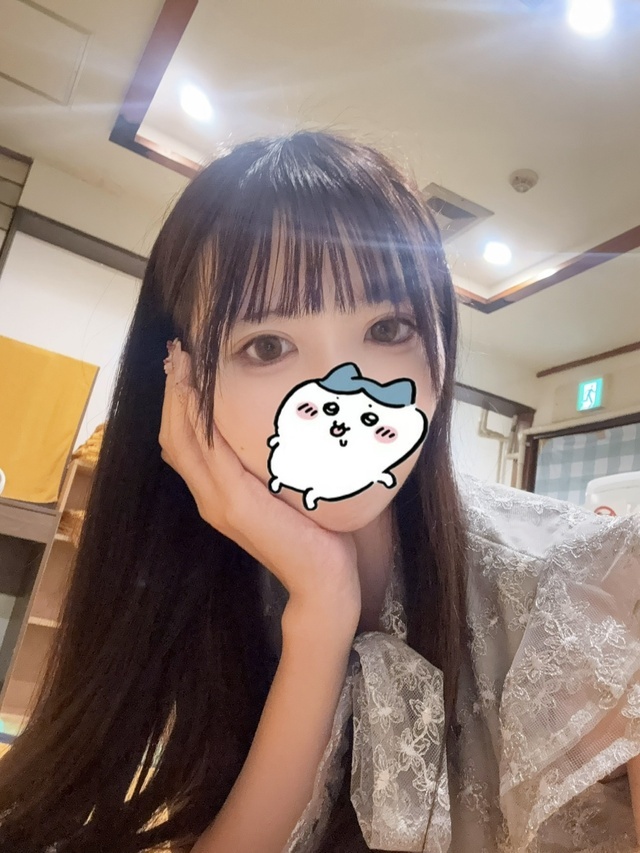 明日出勤です!