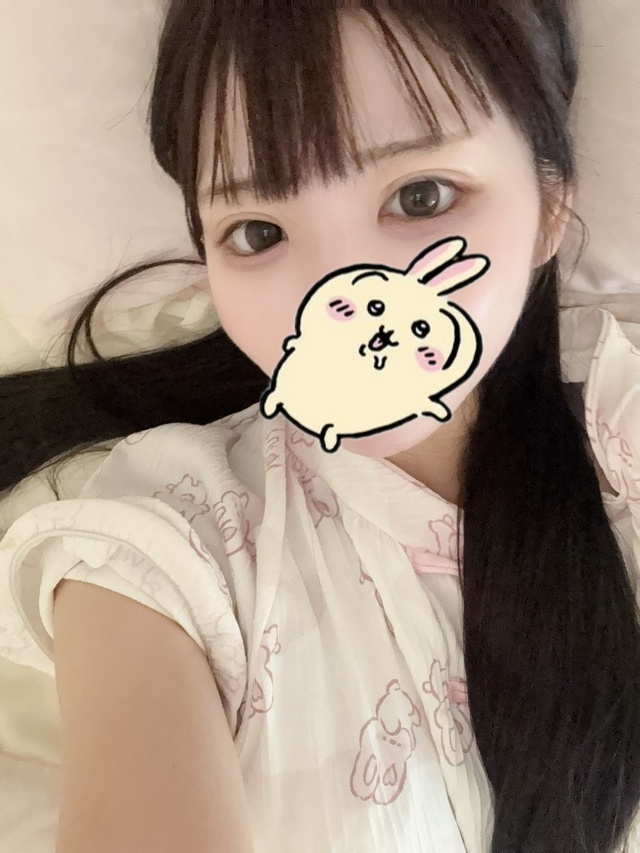 ありがとう😊