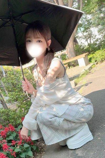 Photo10