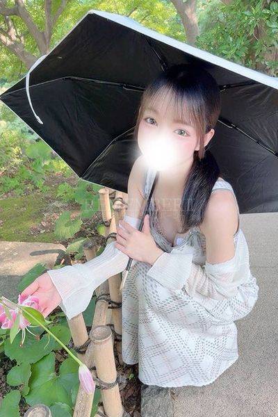 体験入店 せな
