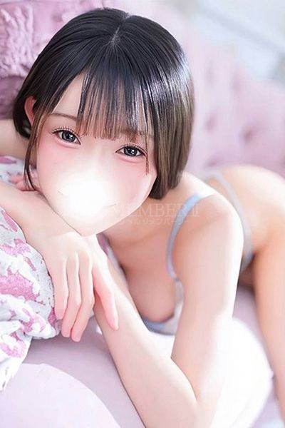 Photo3