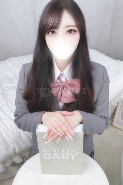 体験入店 もも