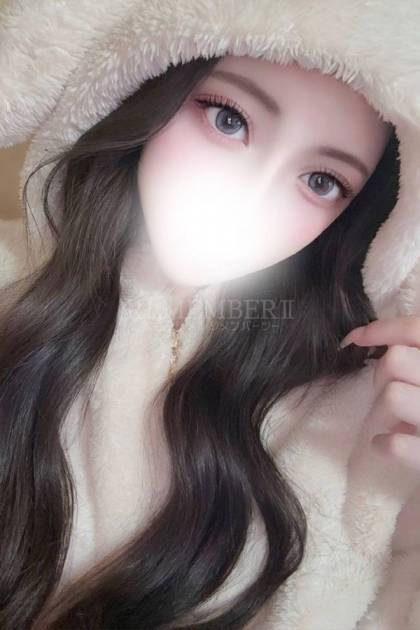 Photo4