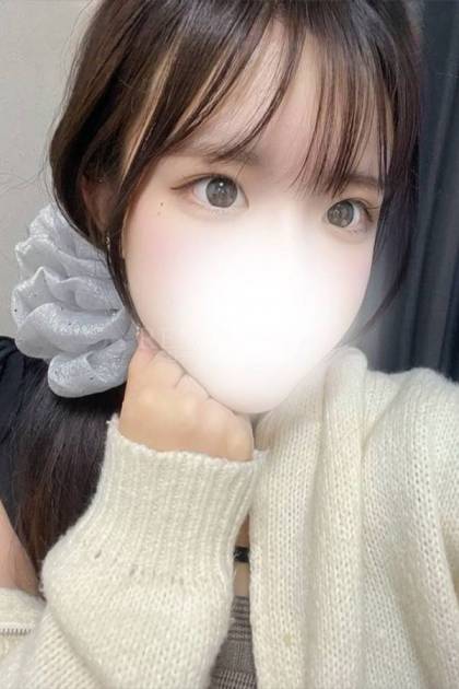 体験入店 てん