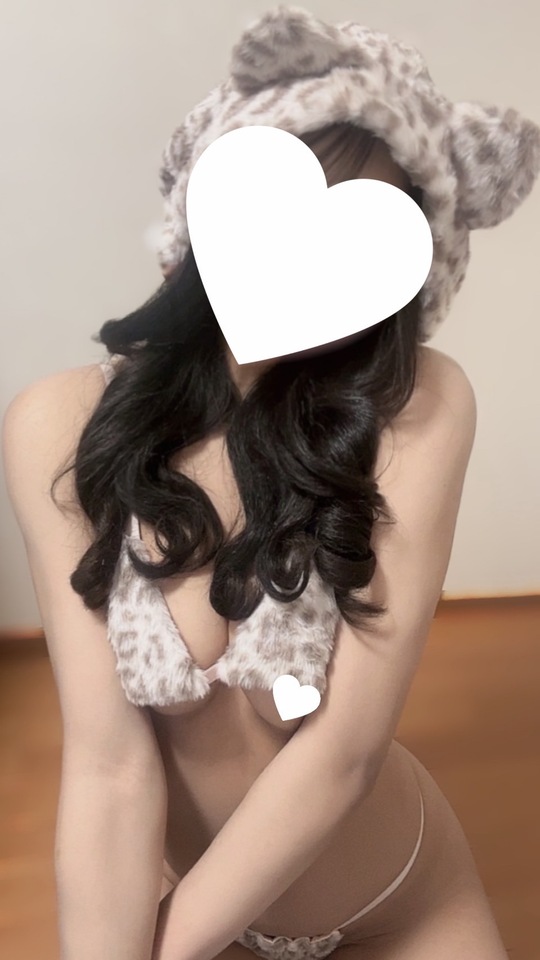 今週の出勤予定…🌼