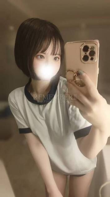 体験入店 さくら