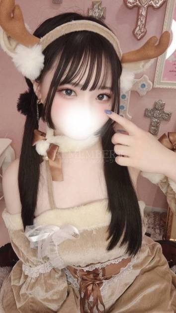 Photo4