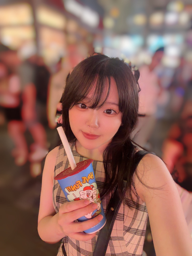 りんごからのお知らせ- ̗̀📣🍎
