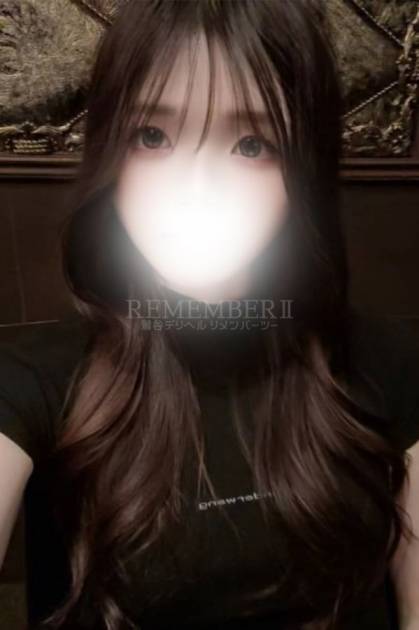Photo3