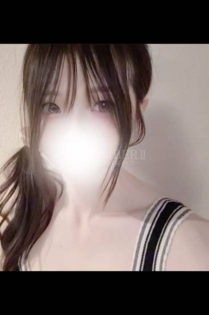 Photo4
