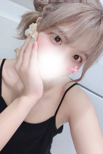 体験入店 りん｜鶯谷韓国デリヘル REMEMBERⅡ（リメンバーツー）