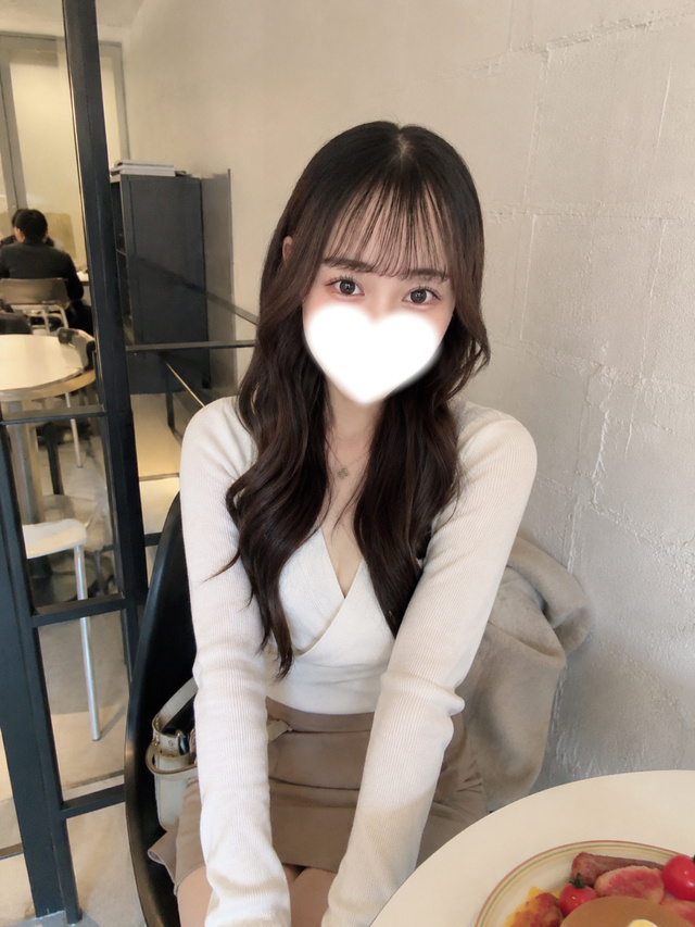 急遽🎀