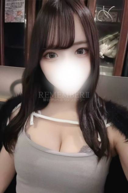 体験入店 なぎさ｜鶯谷韓国デリヘル REMEMBERⅡ（リメンバーツー）
