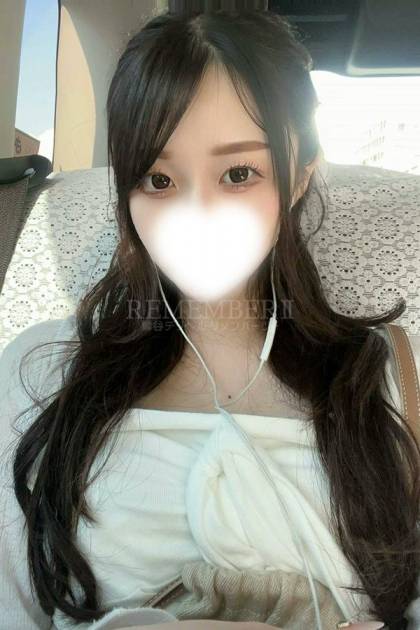 Photo6