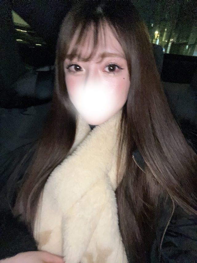🈵🈵🈵🈵