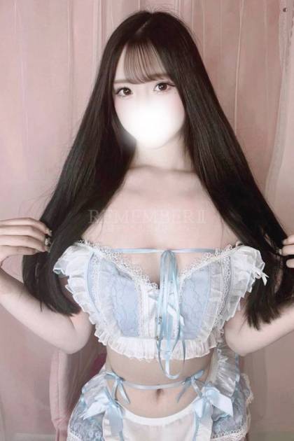 Photo2