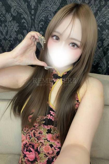 Photo3