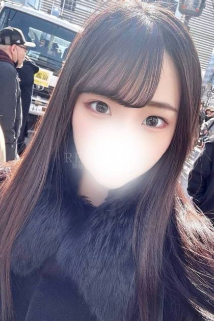 体験入店 あおい