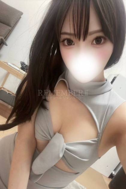 体験入店 もも