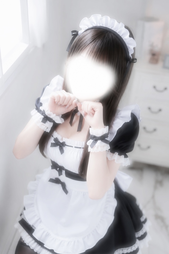 早く犯してね//♡