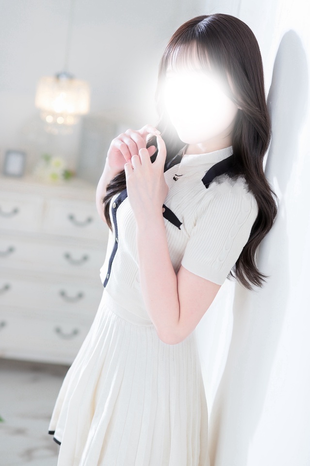 ヌキヌキ💖