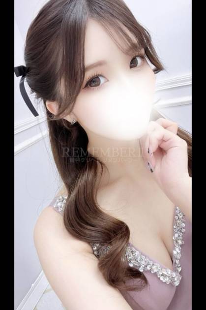 Photo2