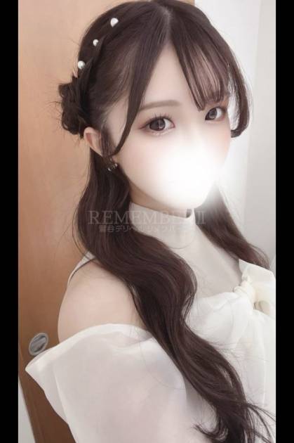 Photo3