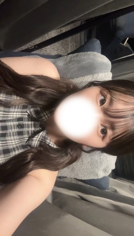 【🉐なお話!二日連続完売💗】