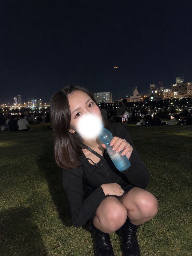 【残り2日です😆ᩚ】