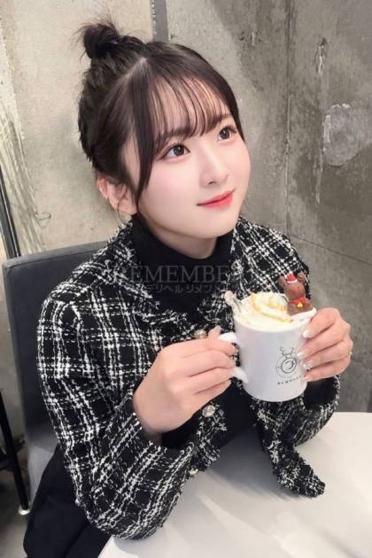 体験入店 あや｜鶯谷韓国デリヘル REMEMBERⅡ（リメンバーツー）