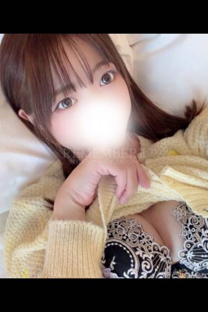 Photo4