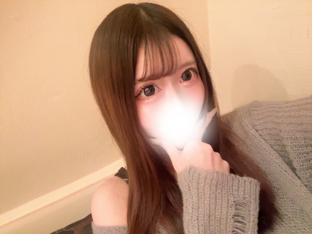 りりと…🩷