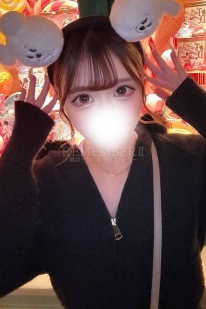 体験入店 りり｜鶯谷韓国デリヘル REMEMBERⅡ（リメンバーツー）