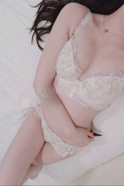 Photo5