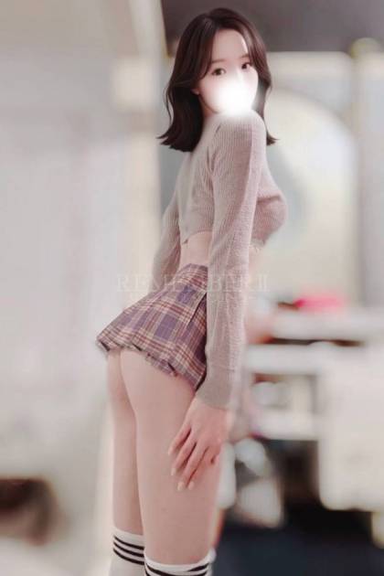 Photo3