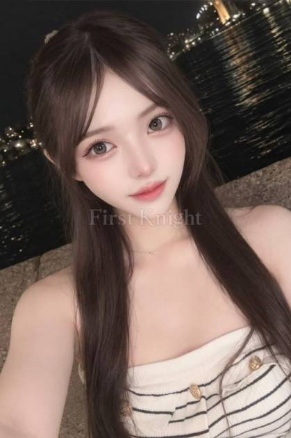 体験入店 すあ｜鶯谷韓国デリヘル FIRST KNIGHT（ファーストナイト）