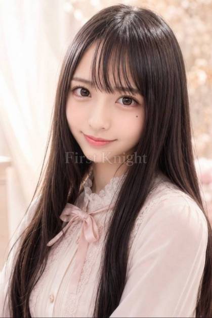 体験入店 まいか｜鶯谷韓国デリヘル FIRST KNIGHT（ファーストナイト）