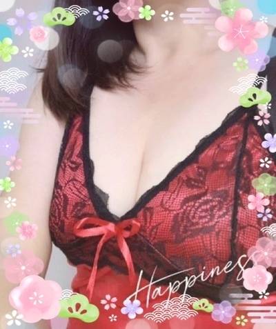 シコシコしてあげる!!😉|写メ日記|らん|鶯谷韓国デリヘル 恋の季節