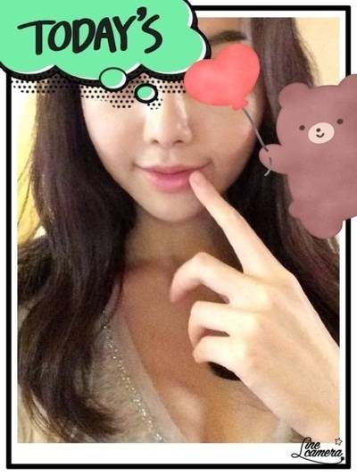 まだまだ頑張りま~~す~!