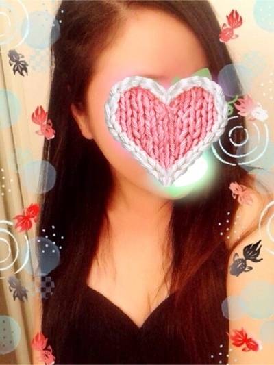 お兄さんだけよ