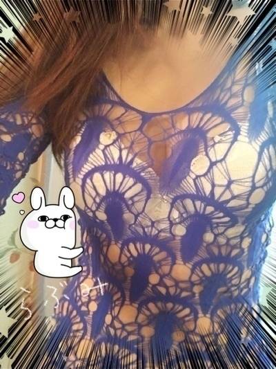 ありがとうございました～！！