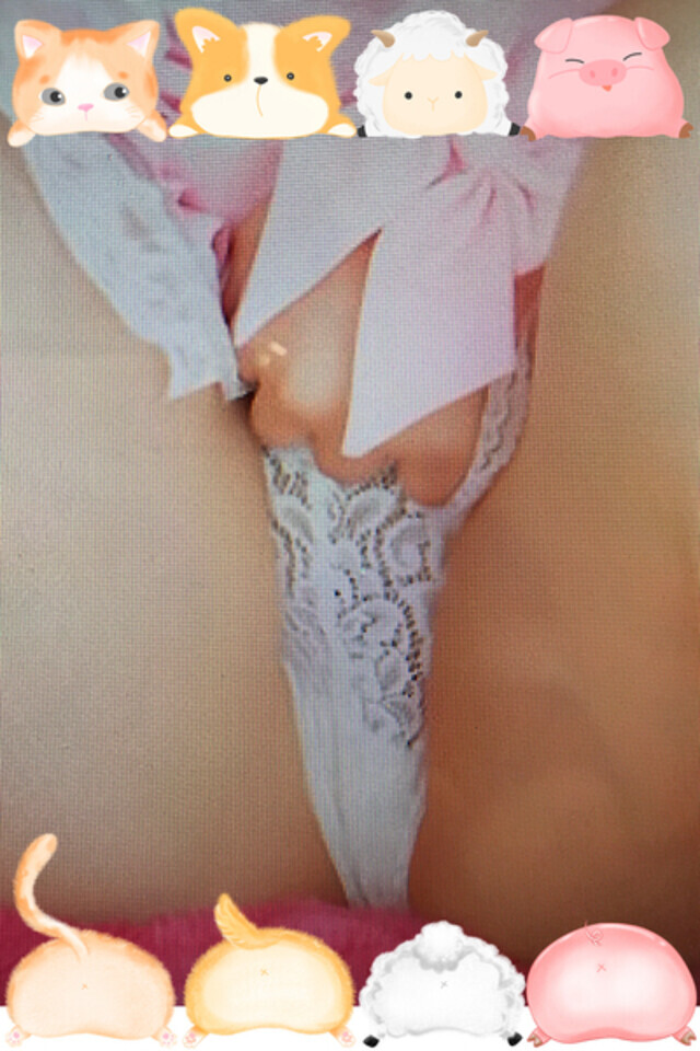 ミルク恥ずかしい^ ^