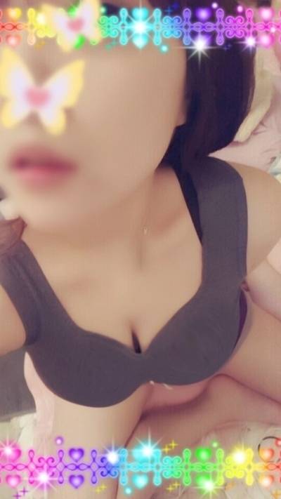 日曜日もイチャイチャしてくれる😋